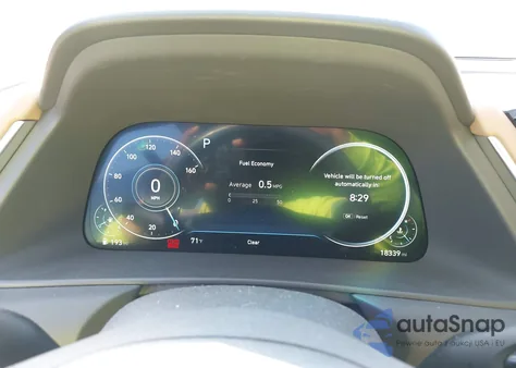 2020 Hyundai Sonata Limited z USA, uszkodzony, nr VIN 5NPEH4J20LH059496